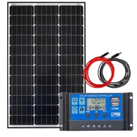 bateria-sloneczna-75w-regulator-pwm