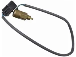 wlacznik-swiatel-cofania-hyundai-h-1-starex-97-07-starex-00-07