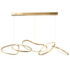 toolight-lampa-lhj050-cp-gold