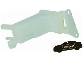 zbiorniczek-plyn-wspomagania-maxgear-77-0018-zapach