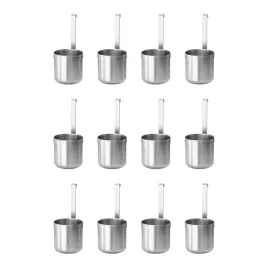 12-szt-pojemnik-kungsfors-stal-nierdzewna-12x26-5-cm-do-kuchni