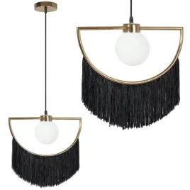 lampa-sufitowa-wiszaca-czarna-zlota-glamour-gold