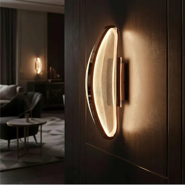 toolight-lampa-g125-w-gold-kolor-przezroczysty-odcienie-rozowego-zloty