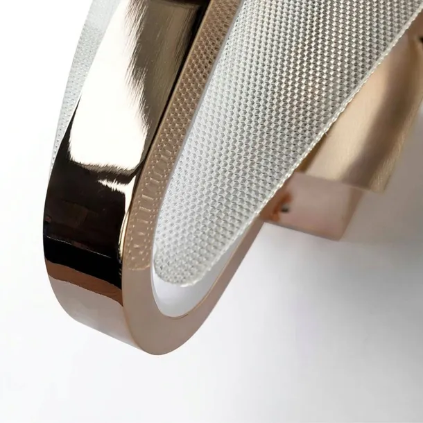 toolight-lampa-g125-w-gold-rodzaj-gwintu-zintegrowane-zrodlo-led
