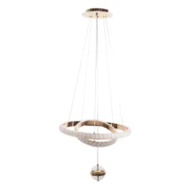 toolight-lampa-g143-cp-50cm-gold