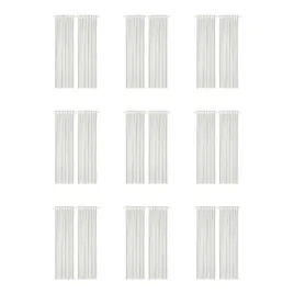 9-szt-matilda-firanki-bialy-na-tasmie-145x250-cm