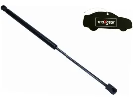 silownik-sprezyna-bagaznika-maxgear-12-2096-zapach