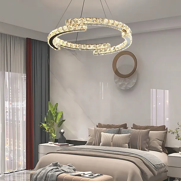 lampa-app1770-cp-60cm-chrom-toolight-stan-nowy