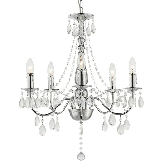 toolight-lampa-ebt014-5cp-chrom-pomieszczenie-biuro-inne-pomieszczenie-jadalnia-korytarz-schody-kuchnia-lazienka-pokoj-dzieciecy-salon-sypialnia-uniwersalne