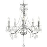 toolight-lampa-ebt014-5cp-chrom-pomieszczenie-biuro-inne-pomieszczenie-jadalnia-korytarz-schody-kuchnia-lazienka-pokoj-dzieciecy-salon-sypialnia-uniwersalne