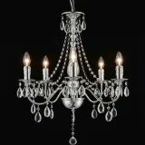 toolight-lampa-ebt014-5cp-chrom-material-dominujacy-tworzywo-sztuczne