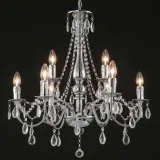 toolight-lampa-ebt016-9cp-chrom-waga-z-opakowaniem-3-kg