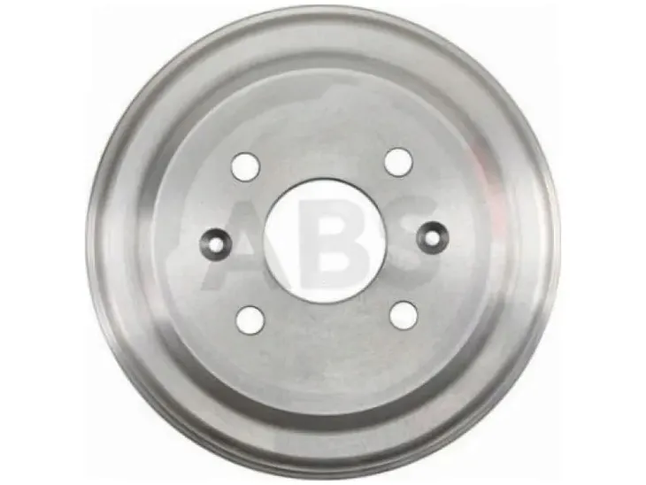 bebny-hamulcowe-abs-2841-s-stan-nowy
