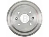 bebny-hamulcowe-abs-2841-s-stan-nowy