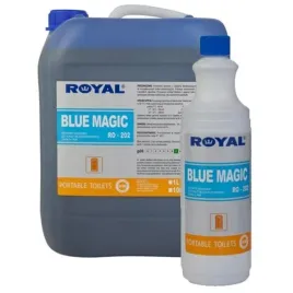 royal-blue-magic-5l-dodatek-do-toalet-wolnostojacych