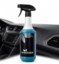 kenochem-kokpit-mat-1l-plyn-do-czyszczenia-kokpitu-matowy