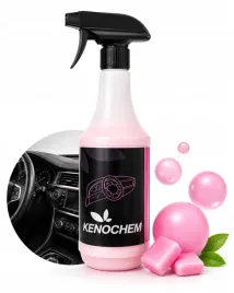 kenochem-kokpit-satynowy-1l-plyn-do-kokpitu-satynowy-or-guma-balonowa