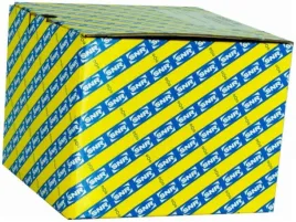 pompa-wody-pasek-snr-kdp453-120