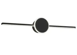 kinkiet-toolight-czarny-zintegrowane-zrodlo-led-60-w