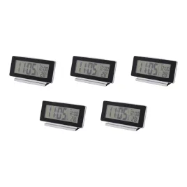 5-szt-zegar-termometr-budzik-led-czarny-16-5x9-cm-filmis