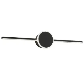 lampa-kinkiet-lazienkowy-led-nad-lustro-40cm-black