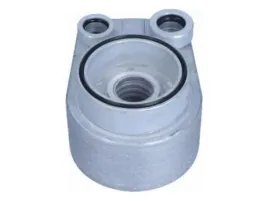 chlodnica-oleju-nissan-kubistar-1-5-cube-1-5-nv200-evalia-1-5-nv200-1-5