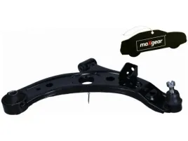 wahacz-daihatsu-sirion-m3-1-0-1-5-05-13-subaru-justy-iv-1-0-1-3-07-zapach