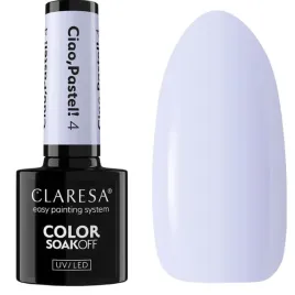 claresa-ciao-pastel-4-lakier-hybrydowy-do-paznokci-jasny-mleczny-fiolet-5-g