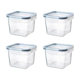 4-szt-pojemnik-na-zywnosc-1-4-l-z-pokrywka-ikea-365