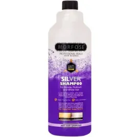 morfose-silver-anti-yellow-szampon-do-wlosow-blond-siwych-fioletowy-1000ml