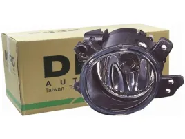 halogen-przeciwmglowy-lewy-depo-440-2010l-uq