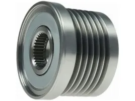 sprzeglo-alternatora-renault-megane-iii-2-0-laguna-i-1-9-ii-1-9-iii-2-0