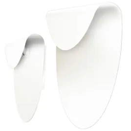 lampa-scienna-nowoczesna-kinkiet-metalowy-bialy-white-led