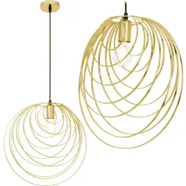 lampa-sufitowa-wiszaca-zlota-loft-gold-metalowa