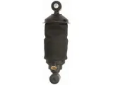 amortyzator-kabiny-tyl-monroe-cb0223