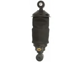 amortyzator-kabiny-tyl-monroe-cb0223