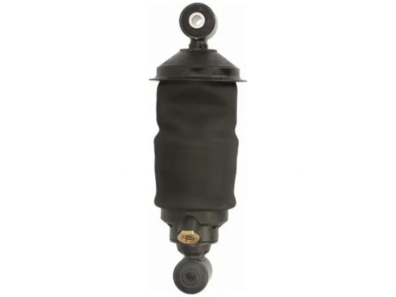 amortyzator-kabiny-tyl-monroe-cb0223