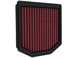 filtr-powietrza-kandn-filters-tb-9020