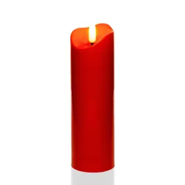imitacja-swiecy-czerwona-175cm-wklad-led