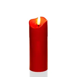 imitacja-swiecy-czerwona-15cm-wklad-do-zniczy-led