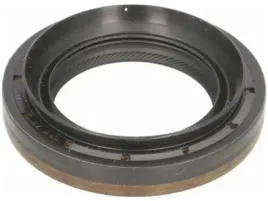 uszczelniacz-polosi-bmw-x5-e53-2-9-4-8-e70-3-0-4-8-f15-f85-2-0-4-4