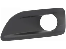 atrapa-kratka-zderzaka-lewa-citroen-c4-ii-09-16-c4-coupe-04-11