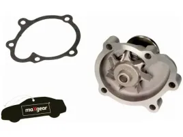 pompa-wody-maxgear-47-0196-zapach