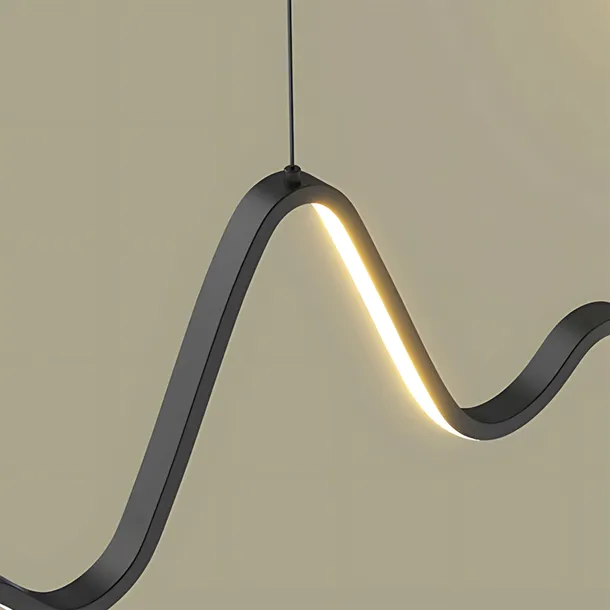lampa-lhj033-cp-black-srednica-szerokosc-klosza-128-cm