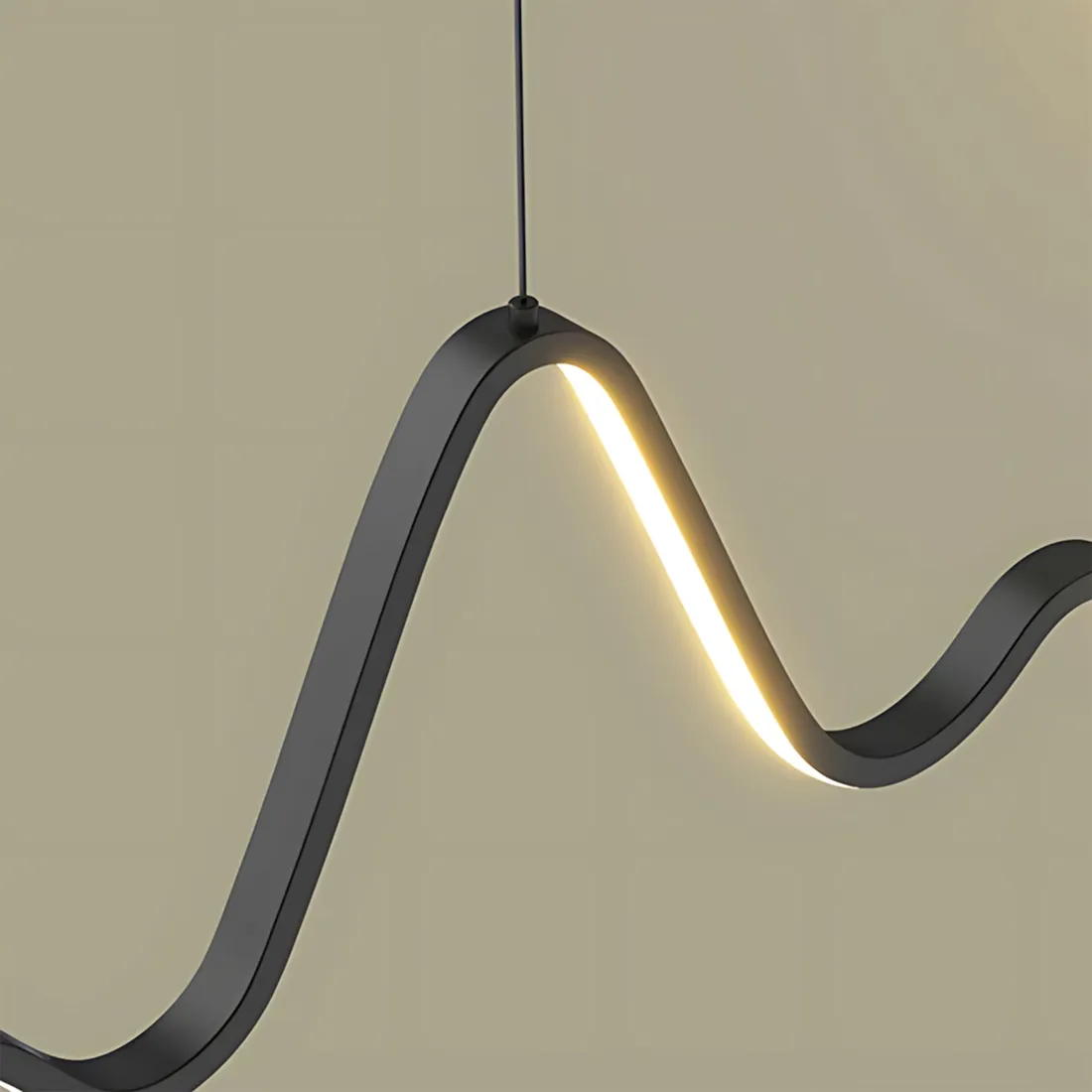 lampa-lhj033-cp-black-stan-nowy