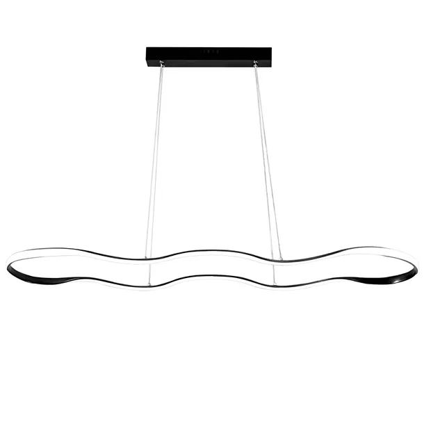 toolight-lampa-lhj026-cp-black