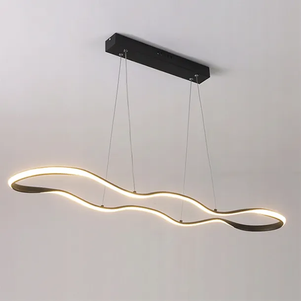 toolight-lampa-lhj026-cp-black-stan-nowy