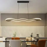 toolight-lampa-lhj026-cp-black-pomieszczenie-biuro-jadalnia-korytarz-schody-kuchnia-salon-sypialnia