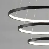 toolight-lampa-lhj013-cp3-black-material-dominujacy-aluminium
