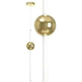 lampa-sufitowa-wiszaca-dluga-led-zloto-biala-gold